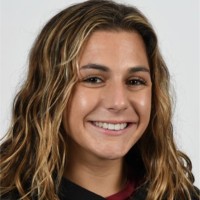 Sarah Fondacaro Email & Phone Number