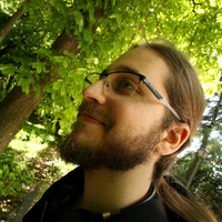 EF GAMES Employee Óscar Seguro Alonso's profile photo