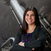 Cloverlay Employee Samantha Duprez's profile photo