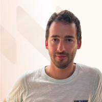 Sergio Bellon Email & Phone Number
