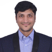 Satish Patil Email
