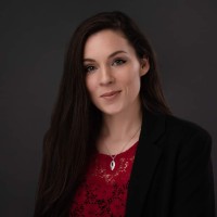 Turner Contracting, Inc. Employee Crystal Cook's profile photo