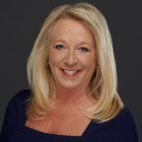 Juliette Long Email