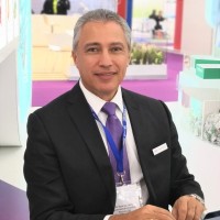 Procaps Employee Rodrigo Kidd's profile photo