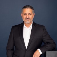 Eyal Cohen Email & Phone Number