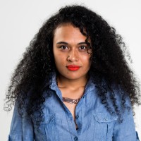 Mayella Dewis-Koroi Email & Phone Number