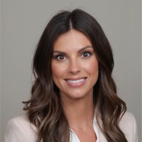 Alison Ray Email & Phone Number