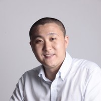 北京贝瑞和康生物技术有限公司 Employee 宏飞 刘's profile photo