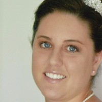 Georgia Cyber Academy Employee Erica Beerbower's profile photo