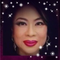 SUNS Employee Eleanor Yu's profile photo