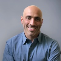 David Mendelson Email & Phone Number