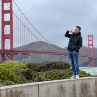 SAIVA AI Employee Martin Jurenka's profile photo