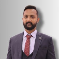 Muhammad Adeeb Email