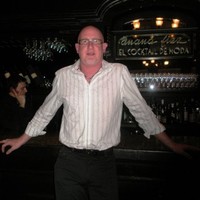 Robert Boyce Email & Phone Number