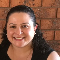 Bonacci Group Pty Ltd Employee Melissa Buccheri's profile photo