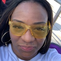 Avia Chambers Email