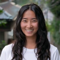 Cecilia Zhou Email & Phone Number