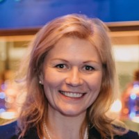 Jana Silarova Email & Phone Number