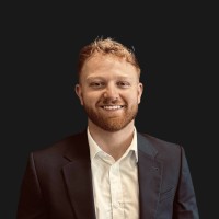 Digisourced. Employee Charlie Johnson's profile photo