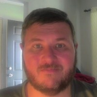 William Vaught Email & Phone Number