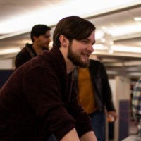 Scripps Montana/MTN Employee Jonah Fiedler's profile photo