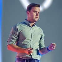 marekpalka.com Employee Marek Palka's profile photo