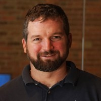PrimeTRUST Advisors Employee Jamie Hunt's profile photo