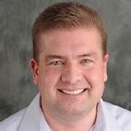 Crown Laboratories, Inc. Employee Larry Healey's profile photo