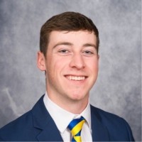 Carson Hennessey Email