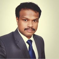 Jayakumar Jayabal Email