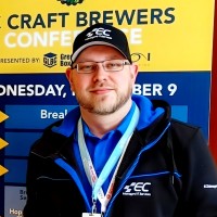 Ec Managed It Employee Jake Crarey's profile photo