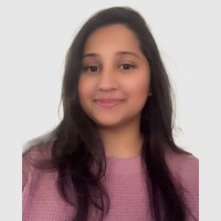 PREDICTif Solutions Employee Sumaiyya Fareed's profile photo