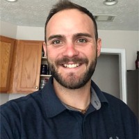 Matt Tunnell Email & Phone Number