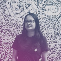 WalkingCo Employee Carla Jane del Rosario's profile photo