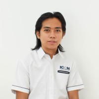 Ace Welliam Libre Email