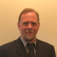 Michael Artman Email & Phone Number