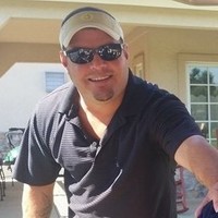 Derek Dobson Email & Phone Number