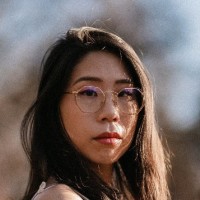 A Thinking Ape Employee Chloe Chan's profile photo