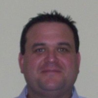 World Wide Technology Employee Brian Jesse's profile photo