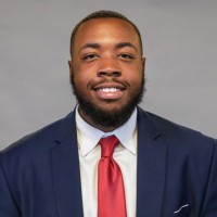 Wasserman Employee Thomas Squire Jr.'s profile photo