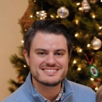 Ben Auber Email
