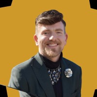 Environmental Research & Education Foundation Employee Stephen Aber's profile photo