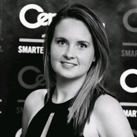 Amie Stickler Email & Phone Number