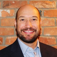 Movember Employee Jon Purdy's profile photo