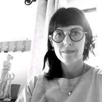 Elzett Kotze's profile photo