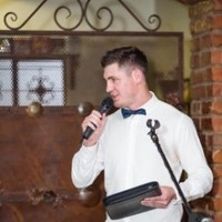 Savino Del Bene Employee Ockert Ca's profile photo
