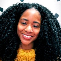 Jamarris McField Email & Phone Number