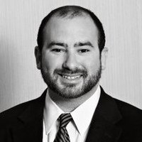 Dick Broadcasting Company, Inc. Employee Richard Harlow's profile photo