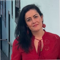 Lola Vázquez-Novelle Email
