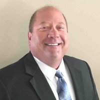 Copart Employee Mike Friedman's profile photo